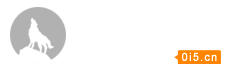 㥎ᱎ楟❔咀�㈀NN楟❔﹖鍞㄀㜀㤀ὧ