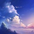 彩吧福彩3d试机号今天